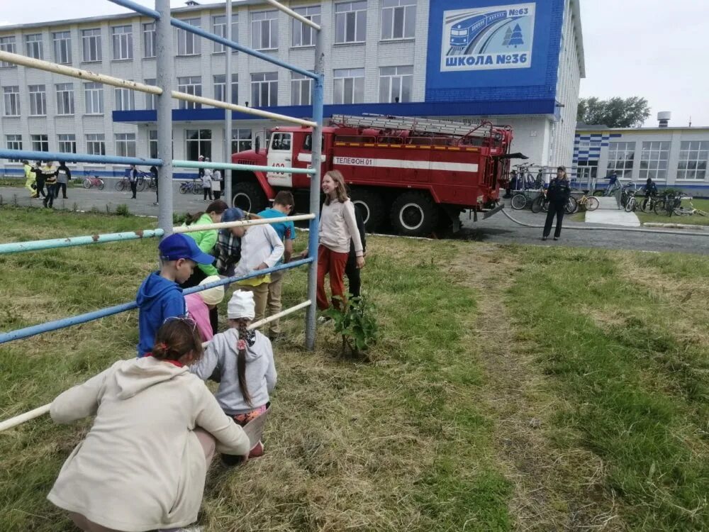 Пожар в кузино свердловская область. ООО пожарная безопасность Первоуральск. Пожарная эстафета для школьников. Пожарная эстафета.