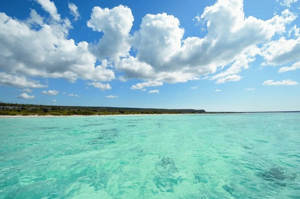 Лазурная вода. Карибское море. Колумбия карибское море. Бирюзовая вода. Карибское море это какое море.