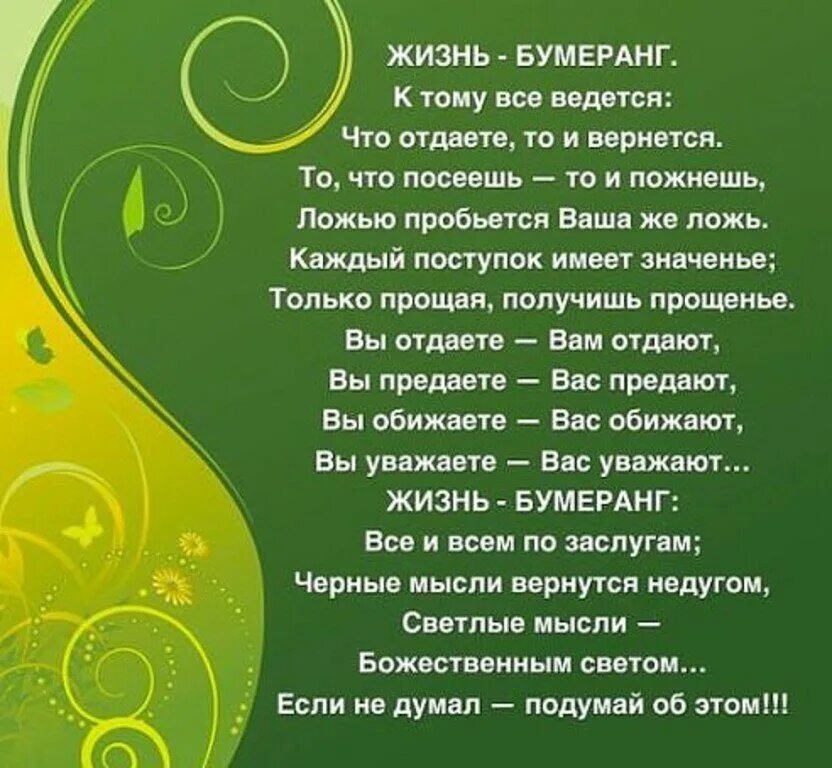 Стихи про жизненные. Жизнь Бумеранг. Высказывания про Бумеранг в жизни. Жизнь Бумеранг цитаты. Жизнь Бумеранг стих.