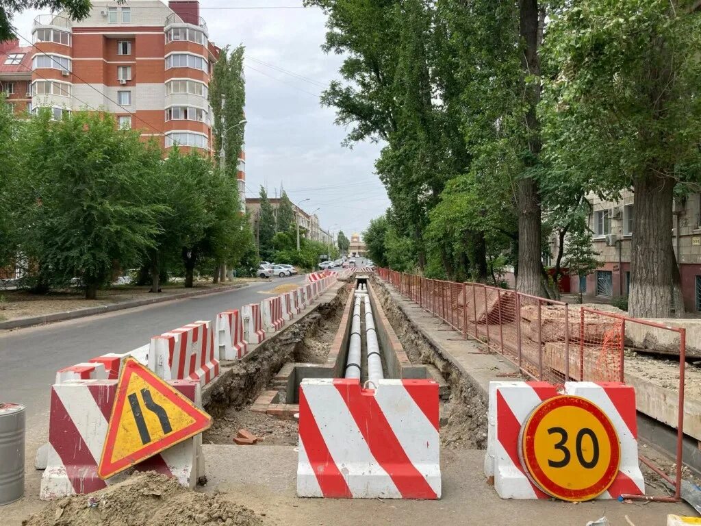 Тепловые сети волгоград. Концессия Волгоград тепловые сети. Концессия теплоснабжения Волгоград Кировский район. Теплотрасса в Козловке.