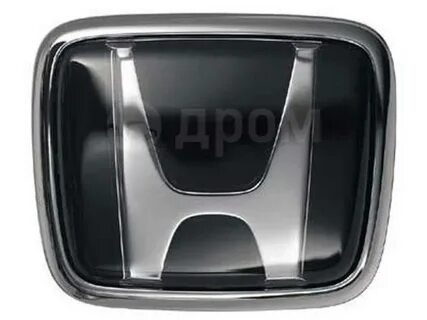 Honda кузова