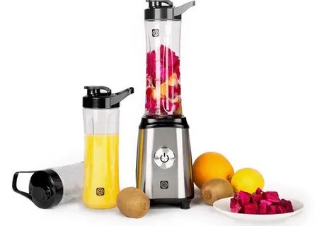 Xiaomi kitchen