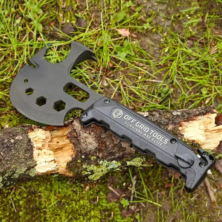 Survival tool. Survival multitul топор. Нож выживания Survival Knife. Survival Axe топор. Нож мультитул для выживания.