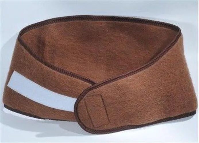 пояс согревающий для поясницы. пояс согревающий morteks караван из верблюжьей шерсти. пояс, р. пояс для поясницы согревающий из верблюжьей шерсти. алеф пояс из верблюжьей шерсти размер м(80-95см).