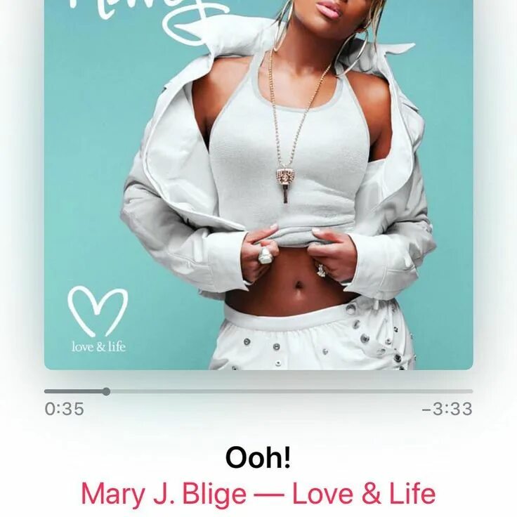 Mary j Blige Love Life. Mary j Blige альбомы. Mary j Blige обложка.