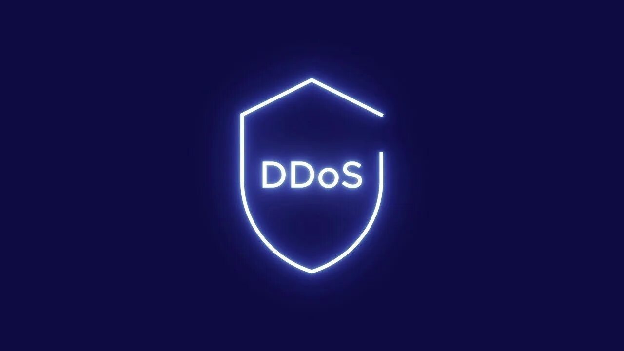 Через дос. DDOS атака. Хакеры DDOS. DDOS картинки. DDOS аватарка.
