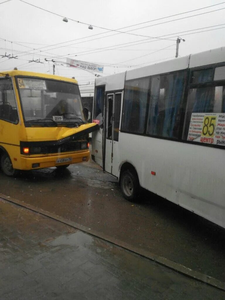 Автобус 2 феодосия. Крым феодосия маршрутки. 89 автобус симферополь. 89 маршрутка симферополь. автобус 2 симферополь.