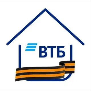 Банк октябрьская краснодар