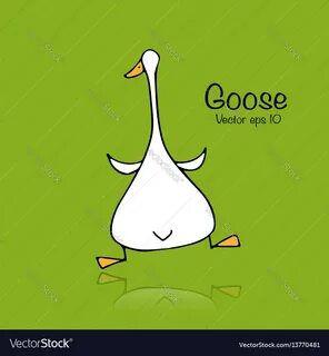 Goose на телефон