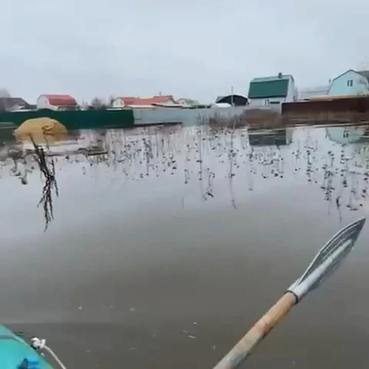 Паводок 2024 протва. Паводок. Затопление и подтопление. Воскресенский район паводок. Потоп в Подмосковье.