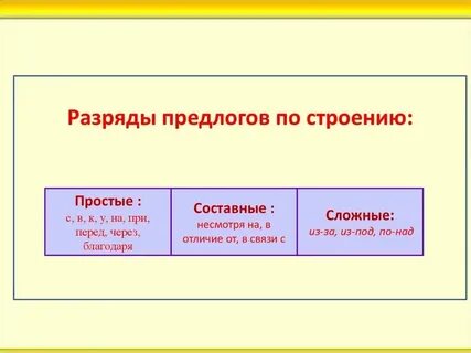 Д и не смотря на