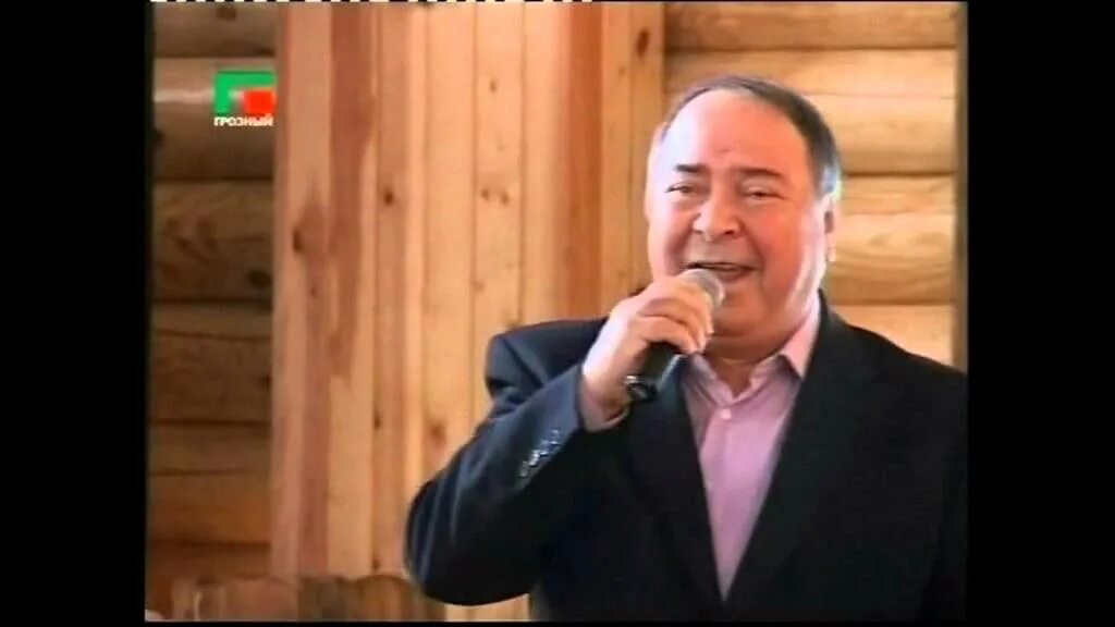 Имран германович усманов. Песня зама имран усманов текст. Имран усманов откуда родом. Имран усманов. Оскар усманов композитор.