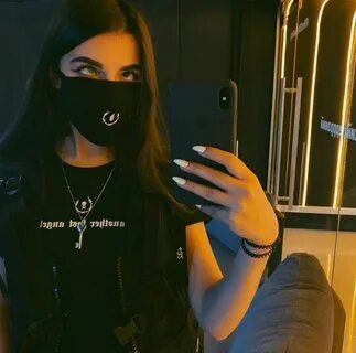 Тендер либае