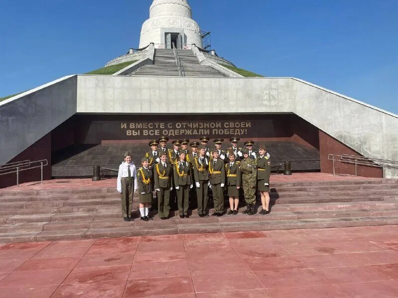 Посвящение хранители истории движение первых. Посвящение хранители истории движение первых. Конкурс хранители русского языка заставка. Посвящение хранители истории движение первых. Улицы как хранители истории.