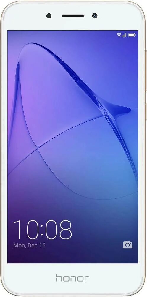 Смартфон Honor 6. Honor DLI-tl20 модель. Honor 6a Gold. Хонор 6 Лайт.