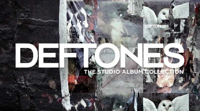 Deftones 1995. Deftones группа обложки. Deftones gore обложка. Deftones 1994. Deftones группа эмблема.