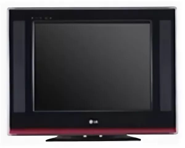 Телевизор lg 21. Телевизор ЭЛТ LG 21. Телевизор LG 21sb1rg 21". LG Ultra Slim 21fu1rg.