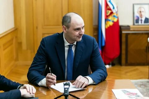 Паслер убрать телефоны видео
