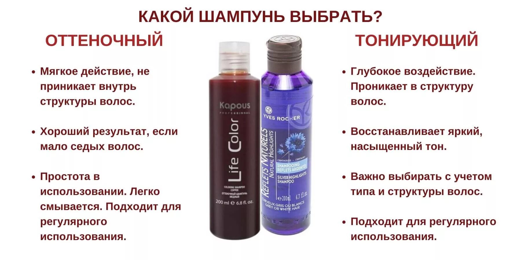 Можно добавить в краску шампунь. Оттеночный шампунь для седых волос для женщин. оттеночный шампунь для седых волос темных волос. оттеночный шампунь для полностью седых волос для женщин. тонирующий шампунь для седых волос для женщин профессиональный.