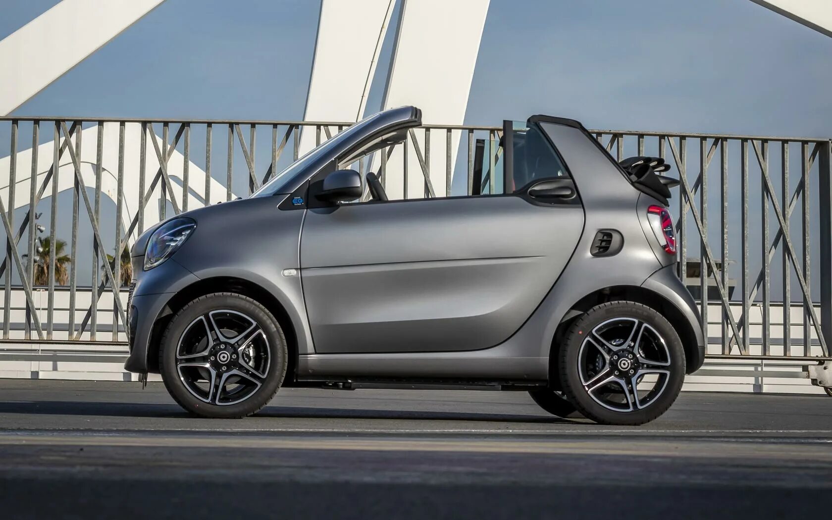 Смарт форту. Mercedes Smart Fortwo 2020. Smart EQ Fortwo Cabrio. Smart EQ Fortwo 2020. Smart Fortwo 2021.