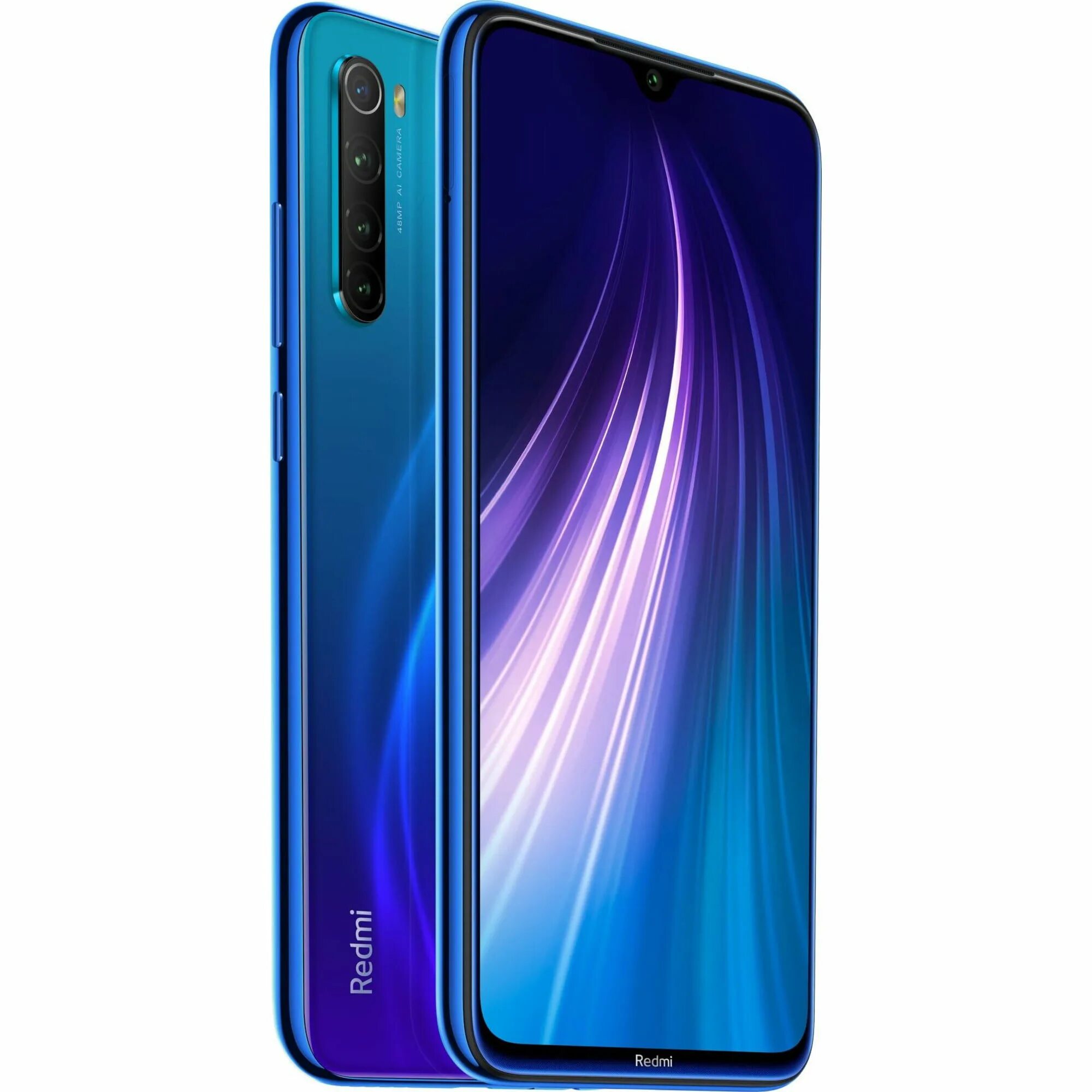 Смартфон xiaomi redmi note 12 отзывы. Redmi Note 8. Xiaomi Redmi Note 8 Pro. Xiaomi Redmi Note 8t. Смартфон Xiaomi Redmi Note 8t 4/64gb.