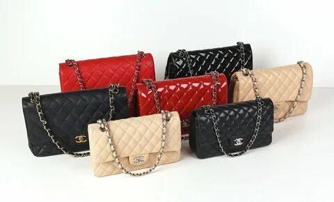 Сайт bag