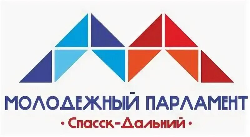 Общественный молодежный парламент