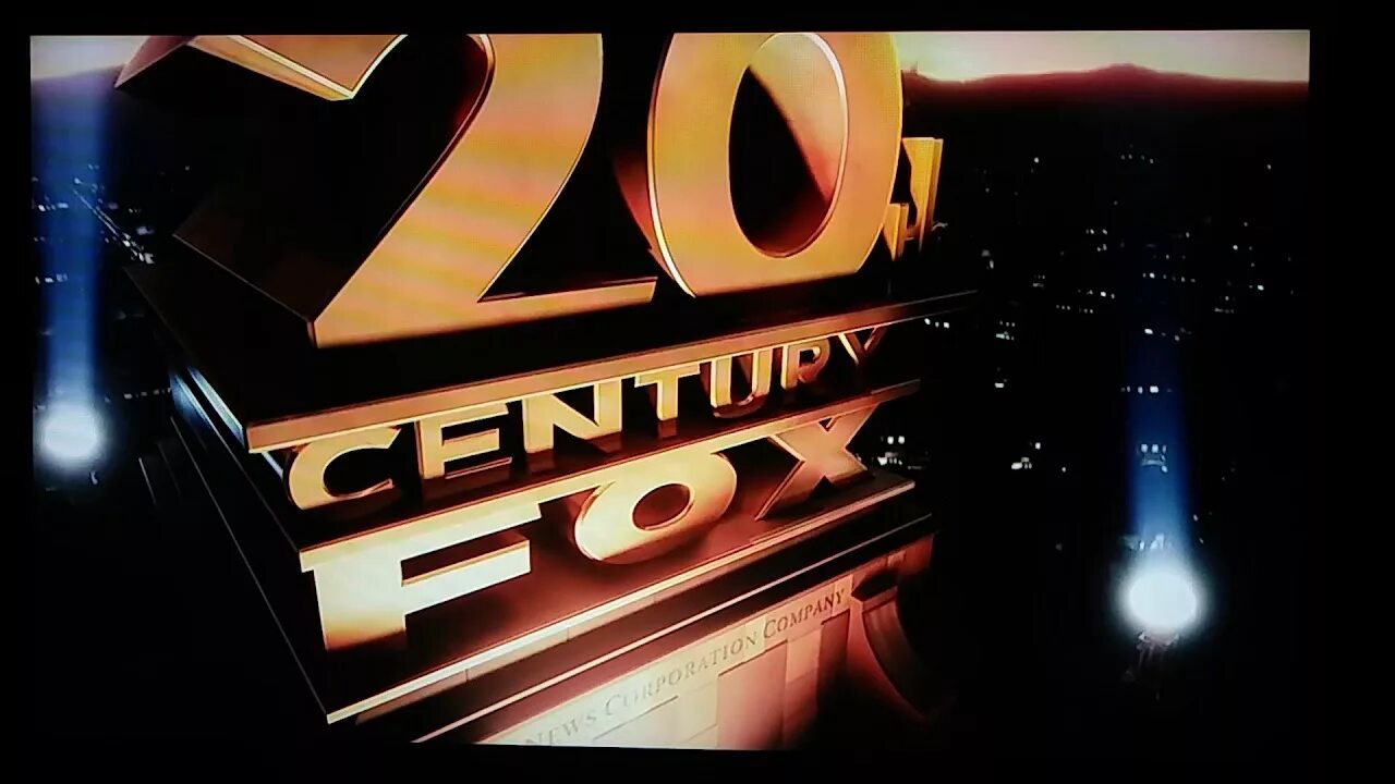20 век фокс и 75 years. 20th century fox 75 years. 20th century fox стс. 20th century fox 75 years. Century fox 20th зажигалка.