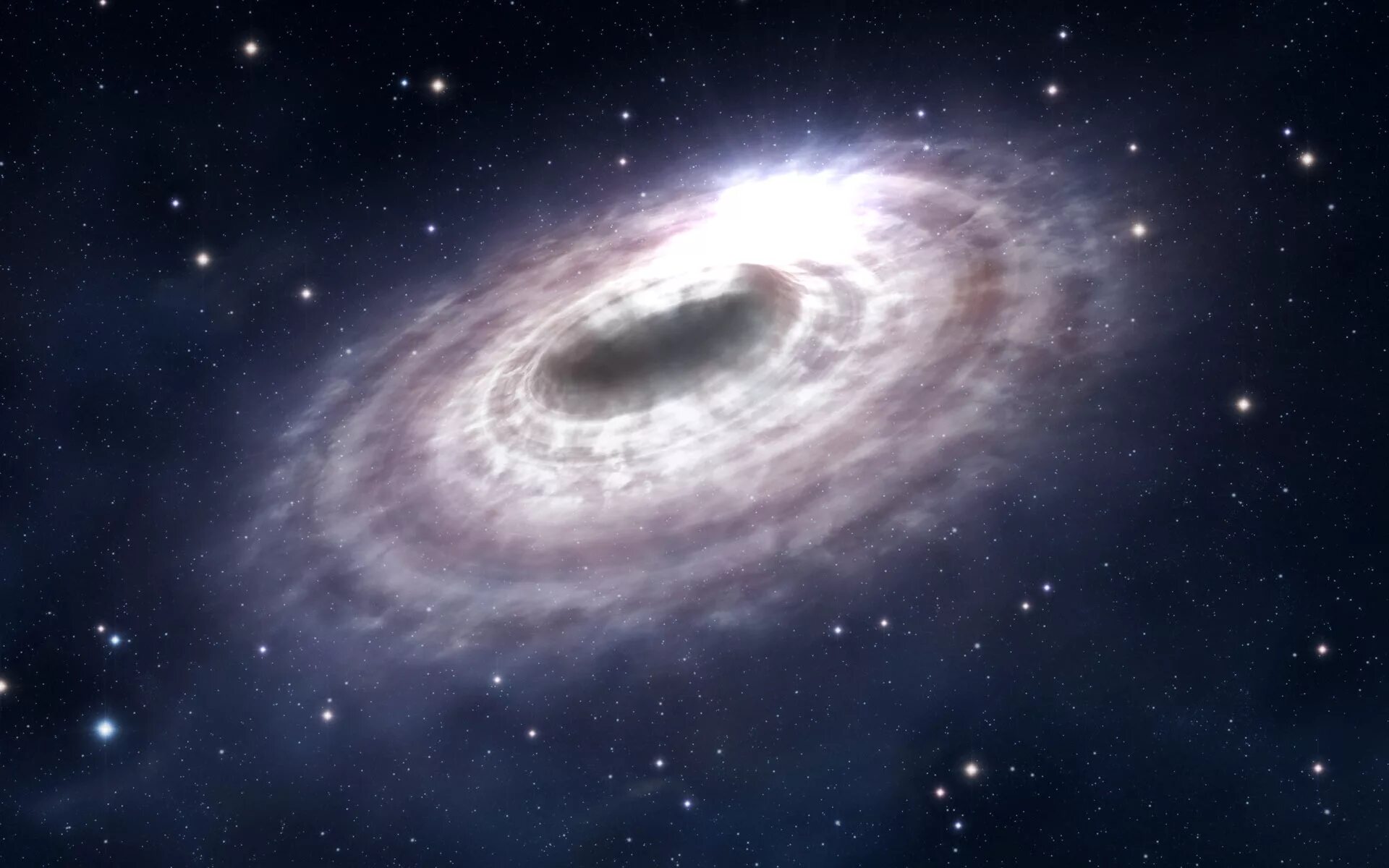 Самая черная звезда. Сверхмассивная чёрная дыра в центре Галактики. Черные дыры. Сверхмассивные черные дыры.. Галактика ic1101 чёрная дыра. Сверх масивная чёрная дыра.