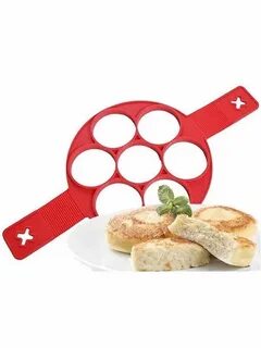 Форма мечта