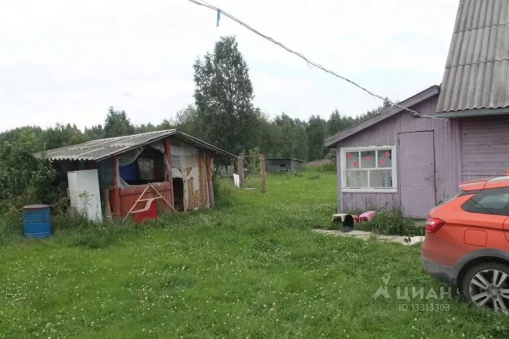 Погода никольское кадуйский. Деревня Барановская Вологодская область Кадуйский район. Бережок Кадуйский район. Деревня Хламово Кадуйский район. Деревня Пречистое Кадуйский район.