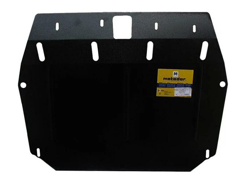 Защита картера двигателя toyota sprinter 110. 71401 motodor. Защита картера lexus rx300. Защита картера двигателя мазда сх-5. Motodor 01232.