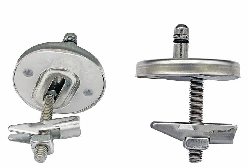 Микролифт для сидения jacob delafon eta028-cp. Крепление микролифт пин 10. Крепеж сиденья к унитазу с858607sc. Микролифт для крышки унитаза roca dama senso ai0001200r. Крепеж с микролифтами для сидений jacob delafon eta028-cp.