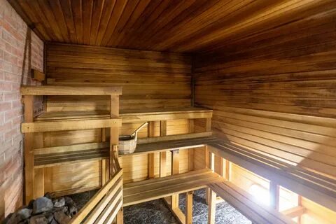 Прионежская петрозаводск