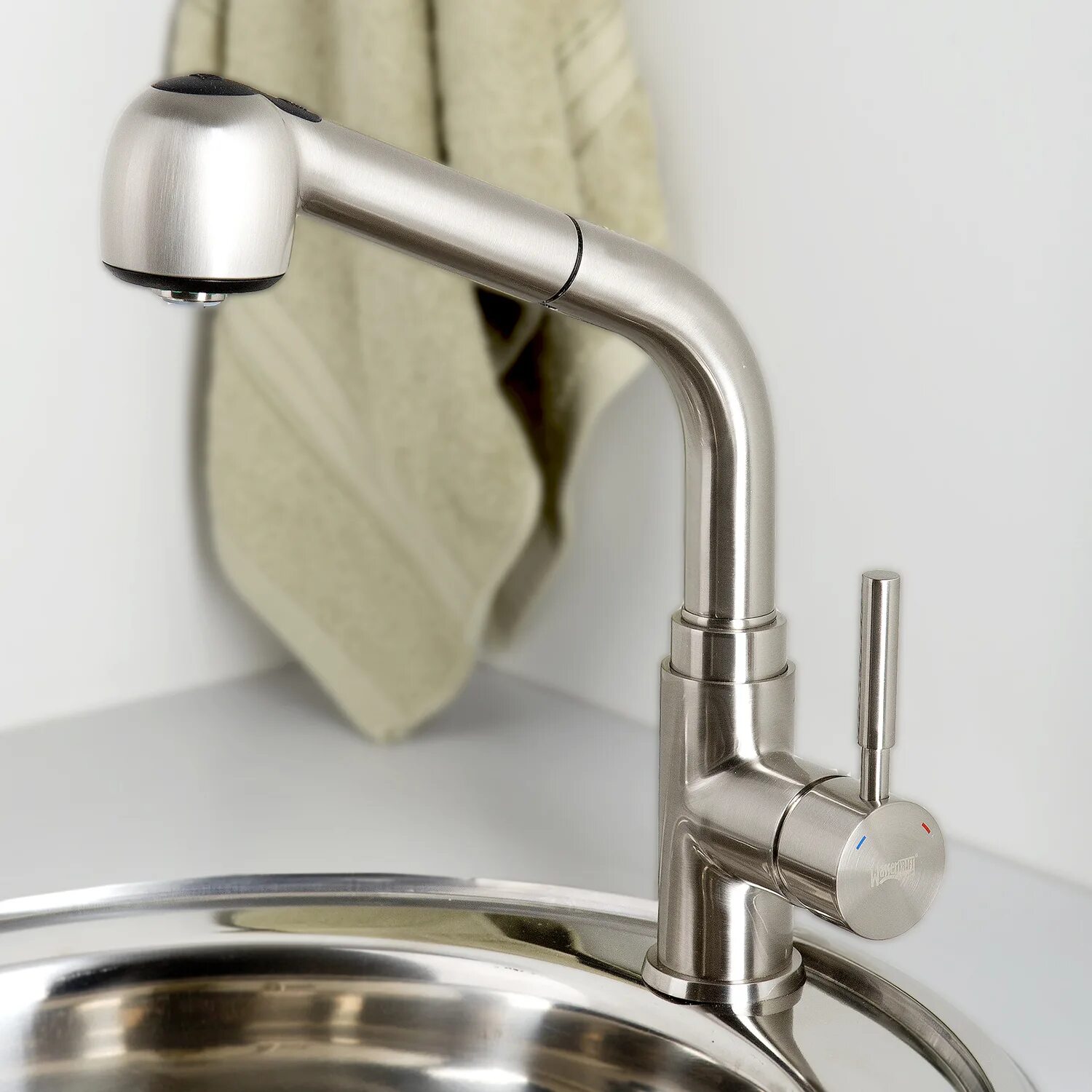 Смеситель для кухни wasser kraft. Смеситель кухонный ikea. Лемарк для раковины. Varion armaturen смеситель для кухни. Телескопический кран.