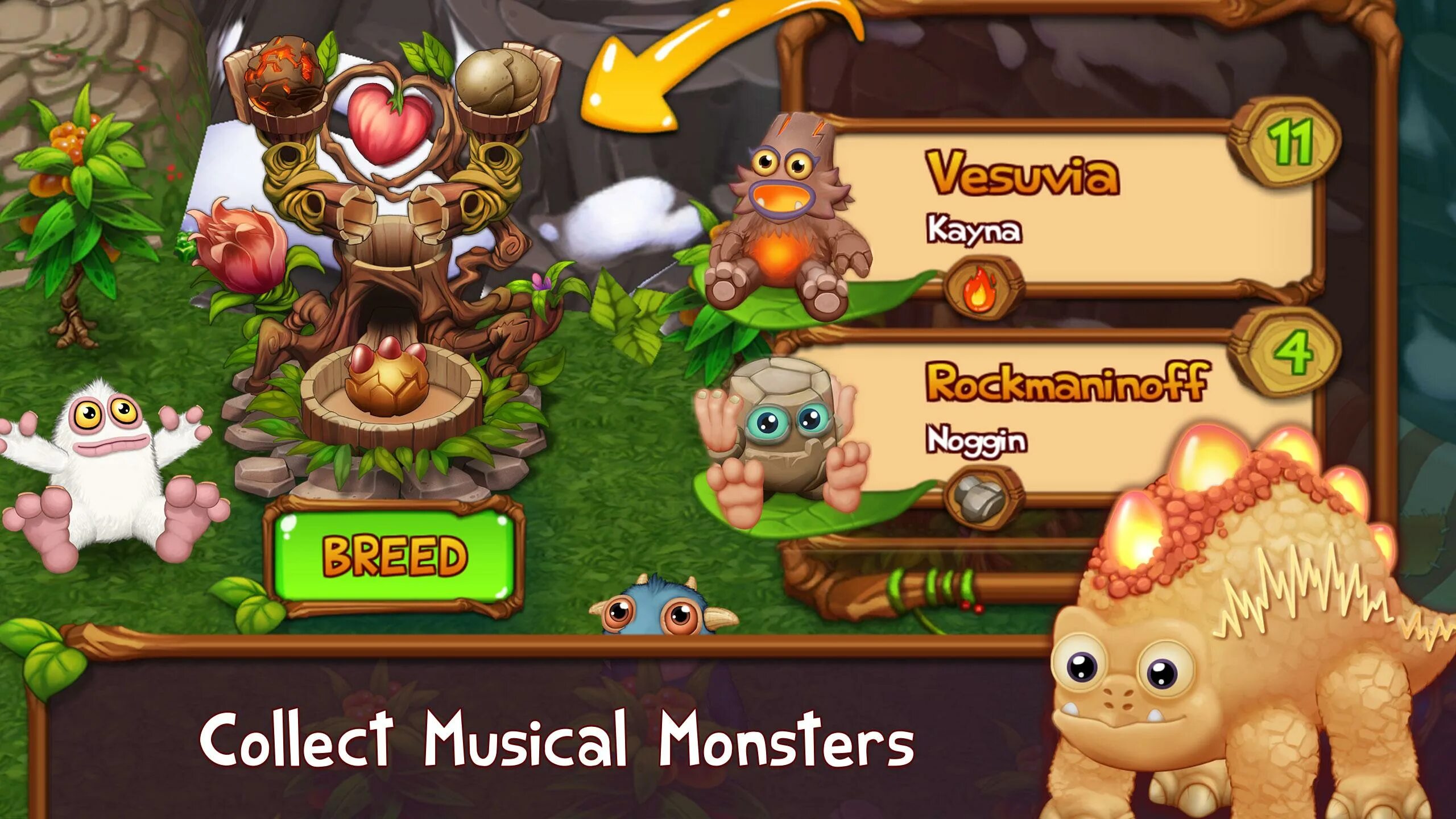 Монстры музыка игра. My singing monsters 4. Игра мои поющие монстры. 1 0. Дворец мои поющие монстры.
