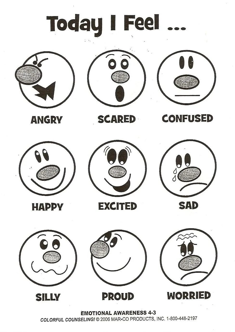 Scared на английском. Happy Sad Angry hungry задания. Feelings and emotions. Happy Angry Sleepy hungry. Happy Sad Angry Sleepy hungry.