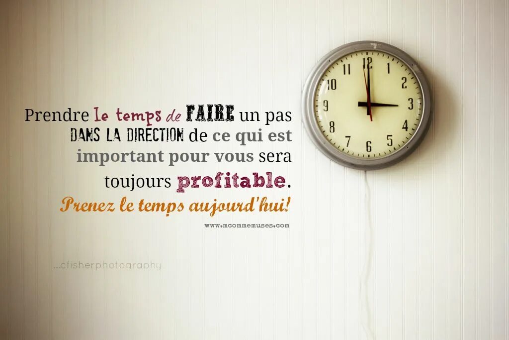 Le Temps de l'amour. Le Temps французское время. Le Temps swi. Le Temps фото со словами и упражнениями. Tout temps