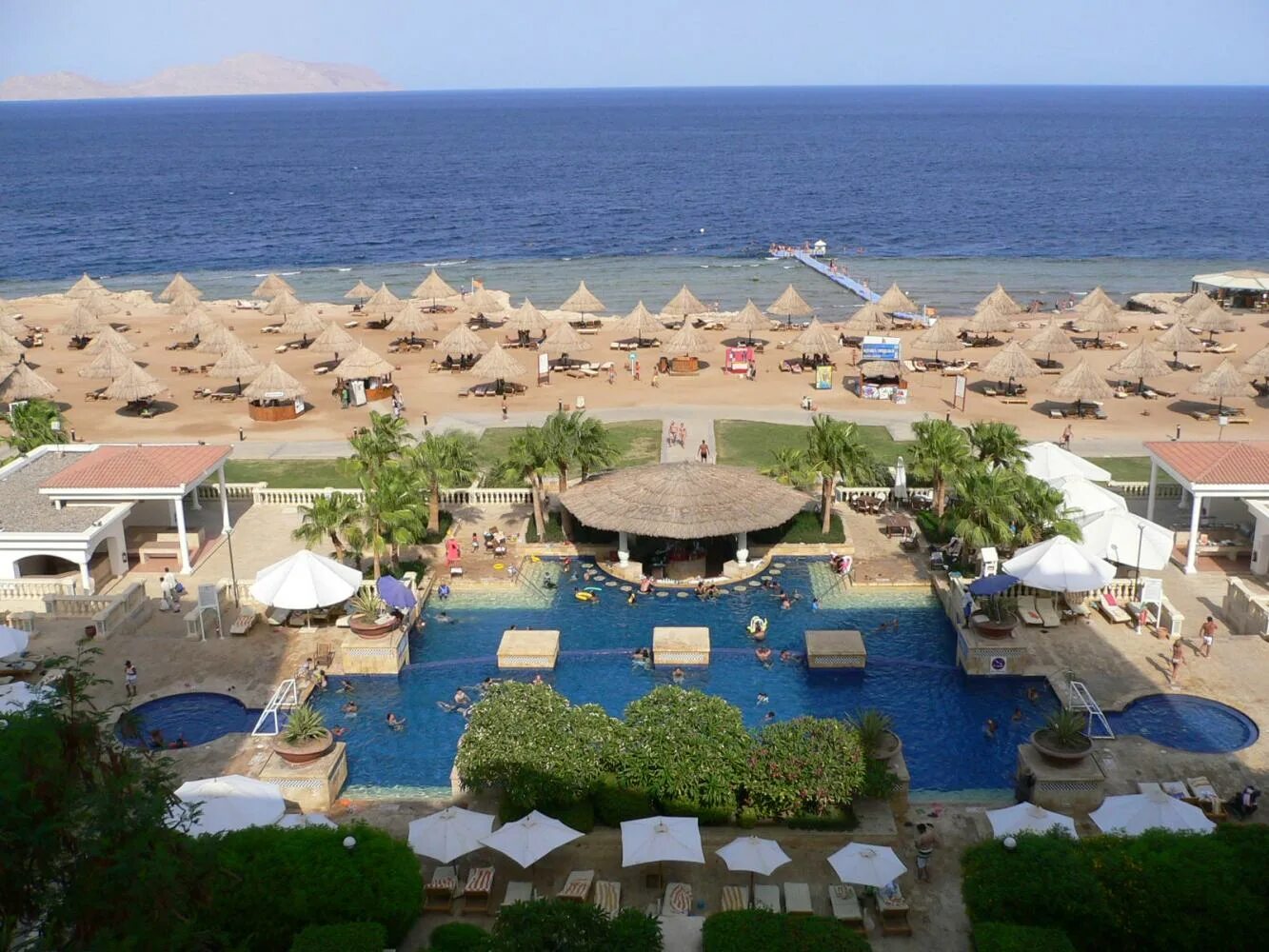 Sheraton Шарм-Эль-Шейх. Отель Шератон Египет Шарм-Эль-Шейх. Sheraton Sharm Resort Villas & Spa 5* Египет, Шарм-Эль-Шейх Египет. Sheraton Sharm Resort Villas & Spa 5*.