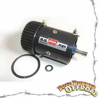Warn engine
