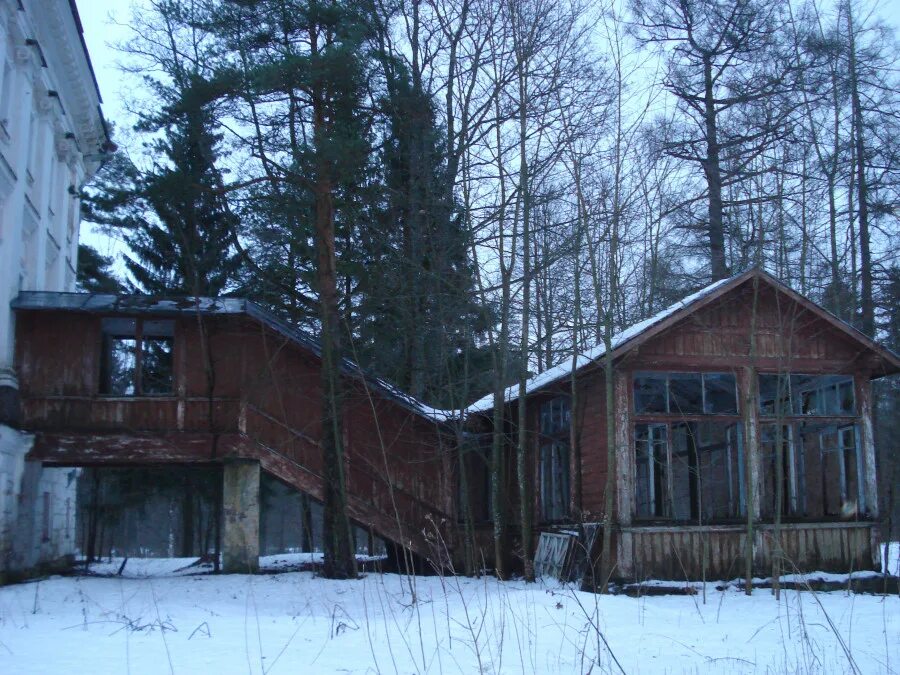 Гатчинский р н тайцы. Гатчинский р н тайцы. Санаторская 1 а тайцы. Тайцы поселок спб. Гатчинский р н тайцы.