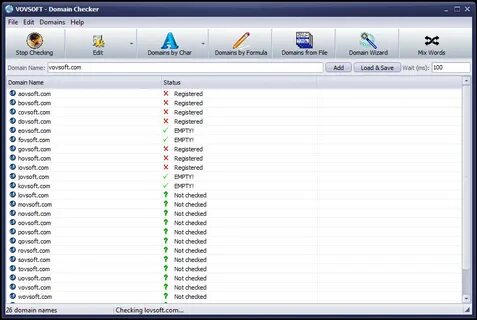 T me usar checker казахстан