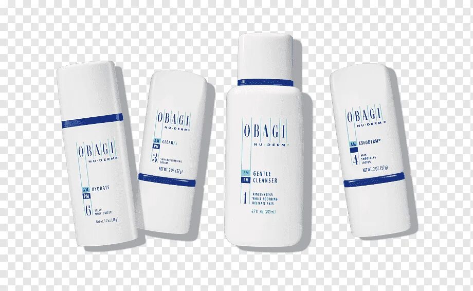 Набор obagi zein. Бренд skinex. Биомед косметика. Обаджи ретинол. Скраб обаджи.