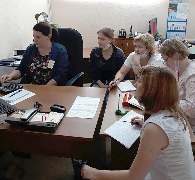 все вакансии нижнего. фгуп владимирское фсин россии. рабочее место. работа нижегородская м. ярмарка вакансий нижний новгород.