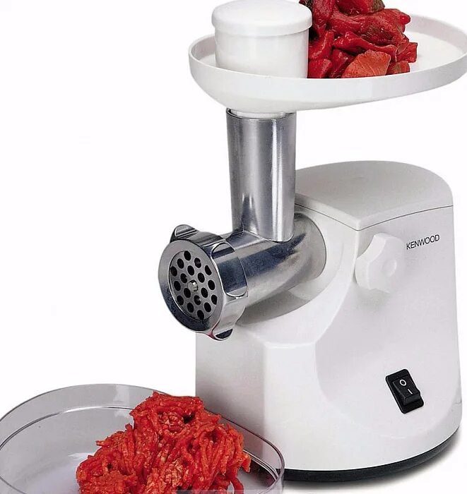 Kenwood mg-470. Kenwood mg450. Мясорубка kenwood mg450. Мясорубка kenwood mg450. Kenwood mg450.