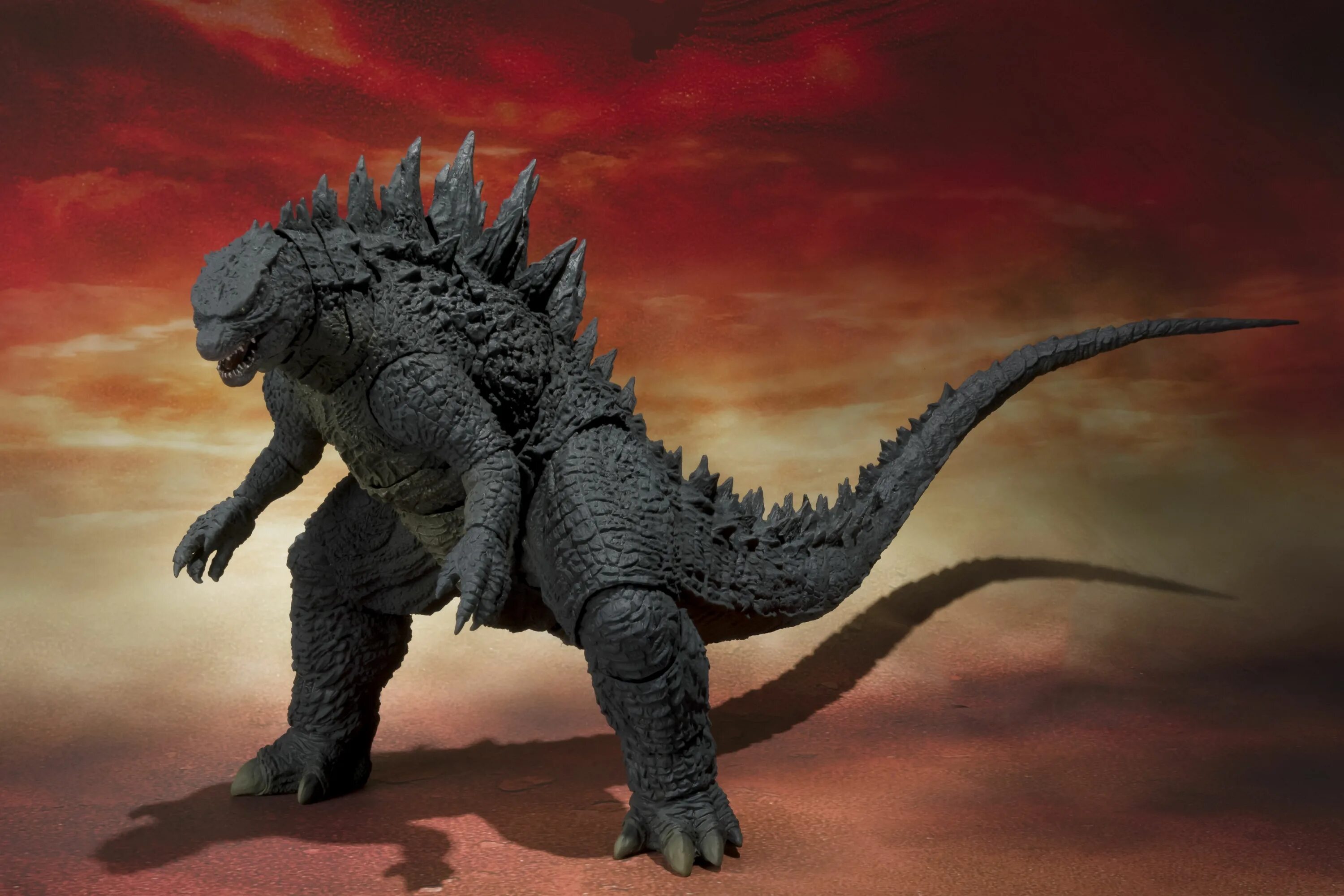 Что такое годзилла. S H monsterarts Godzilla 2014. Годзилла Godzilla, 2014. Годзилла 2021 s.h monsterarts.