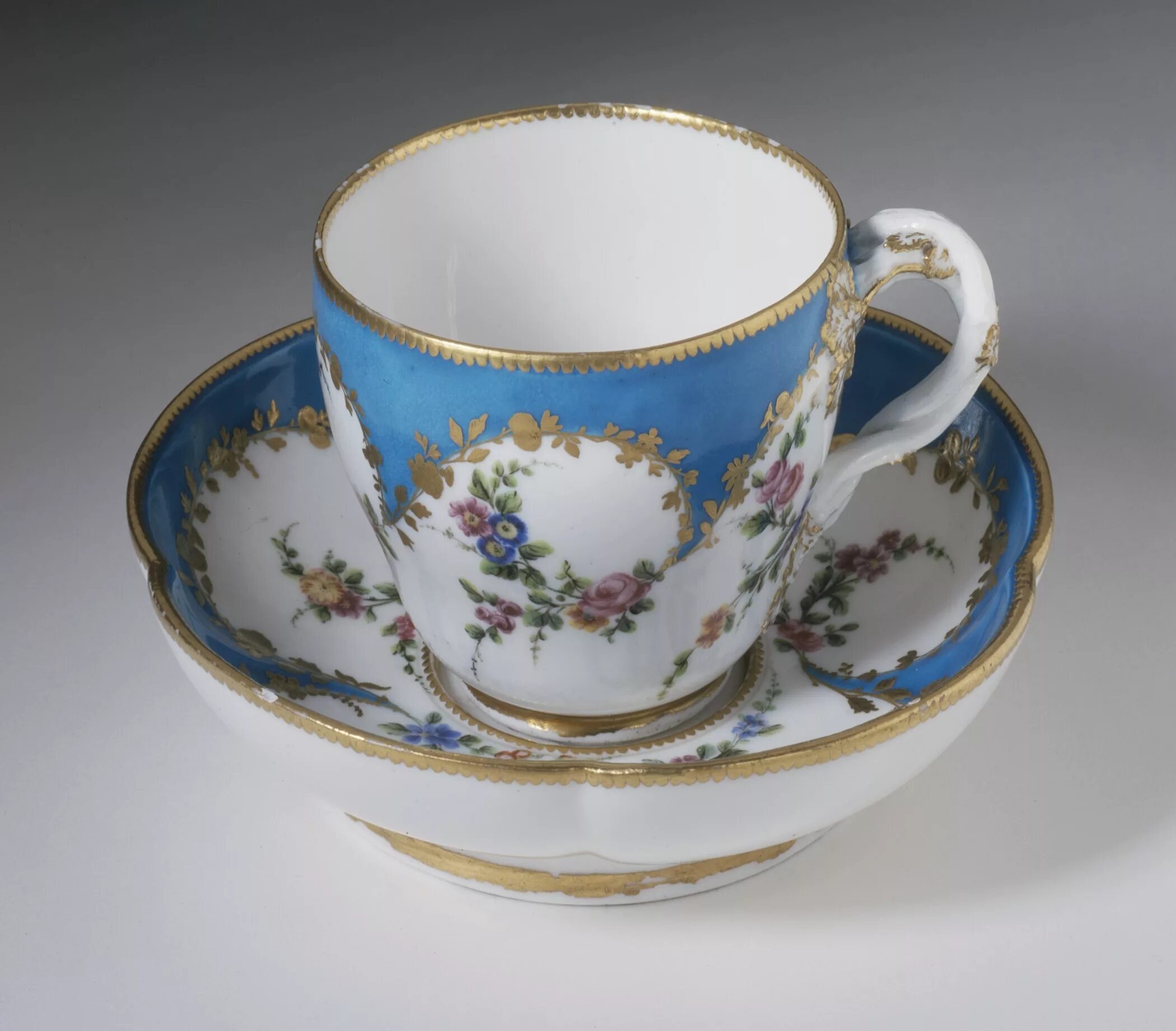 Cup wiki
