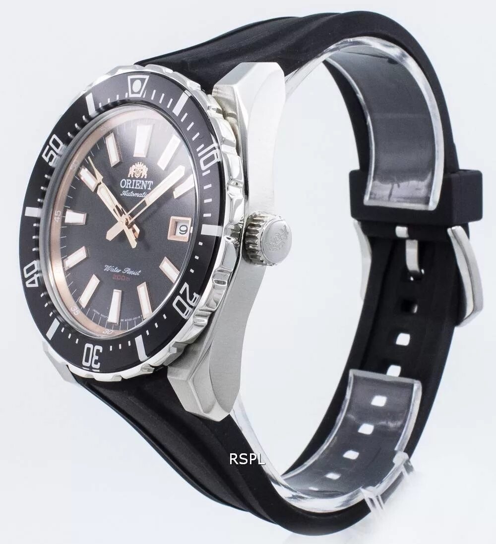 Orient Automatic 200m. Orient fune3005d0. Orient fac09003b. Orient Diver fac09003. Ориент автоматик