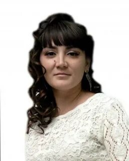Ритуальные новости белорецк