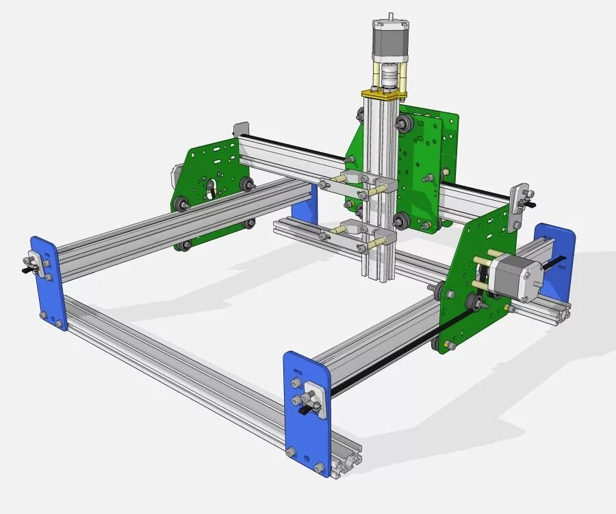 Чпу станки основы. Трехкоординатный станок с чпу. кронштейны оси z cnc. cnc каретка оси z. модуль оси z для чпу фрезера.